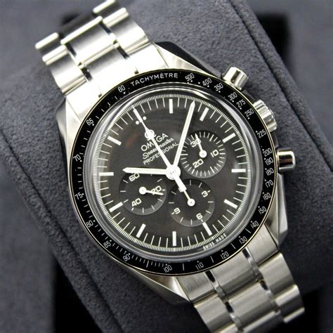 omega speedmaster moonseatch|Omega Speedmaster moonwatch original price.